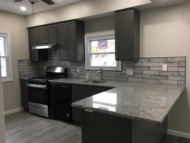 1110 Stonewall Ln unit Whole House, Secaucus, NJ 07094 - photo 5