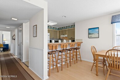 15-web-or-mls-CAMMediaLLC.com (35 of 49)