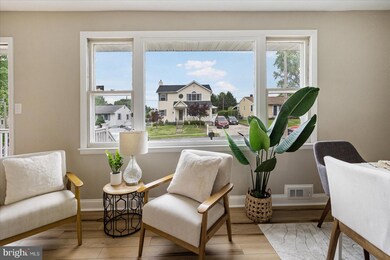 1605 Sunshine St, Glen Burnie, MD 21061 - photo 7