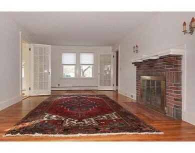 161 E Central St, Natick, MA 01760 - photo 4