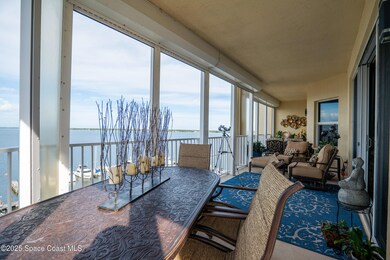 93 Delannoy Ave Unit 901 Cocoa FL 32922