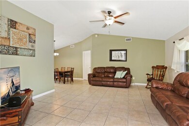 2945 Unity Tree Dr, Edgewater, FL 32141 - photo 7