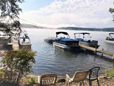 71 N Shore Rd, Spofford, NH 03462 - photo 3