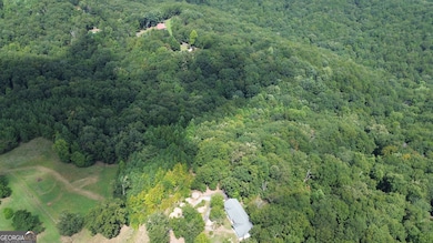 0 Smokerise unit 10602885, Baldwin, GA 30511 - photo 7