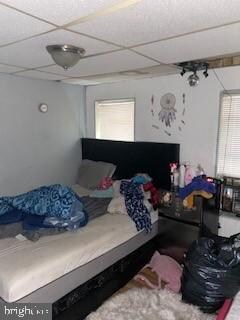 1253 Cotton St, Reading, PA 19602 - photo 6