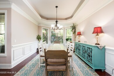 2314 Hickory Bottom Ct NE, Leland, NC 28451 - photo 4