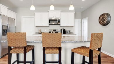 Robie furnished interiors 2 (3)