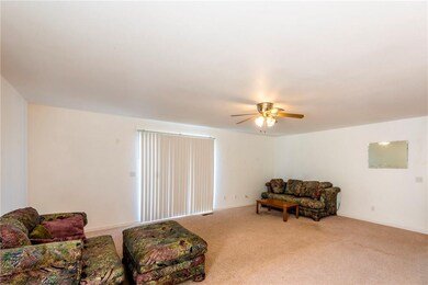 3778 S Black Oak Rd, Fayetteville, AR 72701 - photo 5