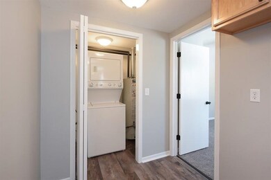 416 Keilman St, Dyer, IN 46311 - photo 6