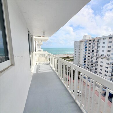 The Presidential unit 908, Miami Beach, FL 33139 - photo 4