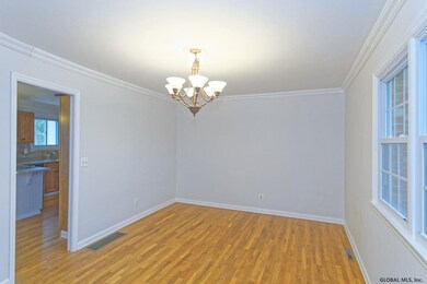 1099 Raymond Rd, Ballston Spa, NY 12020 - photo 7