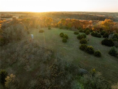 0000 SE Granville Rd, Davis Township, MO 64624 - photo 6