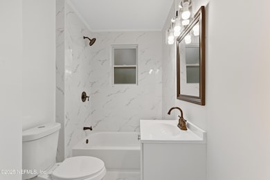 16_homeprimemedia-16