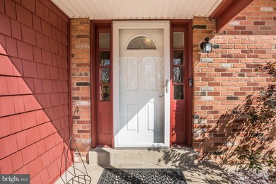 1105 Stonewood Ct, Wilmington, DE 19810 - photo 3
