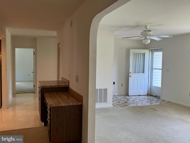 21336 Haven Rd, Rock Hall, MD 21661 - photo 4