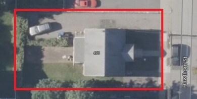 49 Hawthorn St, Newton, MA 02458 - photo 2