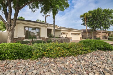 4596 S Jojoba Way-2