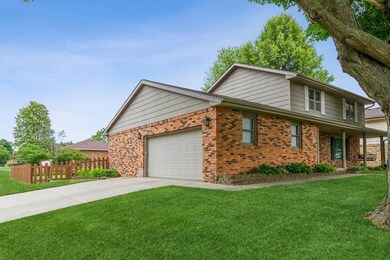 724 E 17th St N, Newton, IA 50208 - photo 2