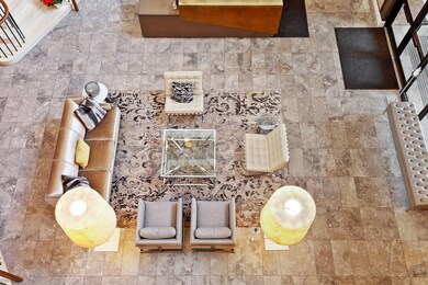 110 Bank St SE unit L1504, Minneapolis, MN 55414 - photo 6