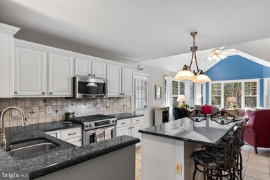 7 Morgans Turn, Ocean View, DE 19970 - photo 5