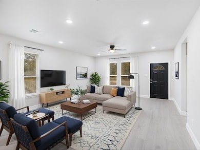 6126 Inca Dr, Mabank, TX 75156 - photo 4