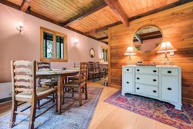 4173 Hemlock Trail, Pocono Pines, PA 18350 - photo 7