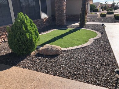 14134 W Pennystone Dr, Sun City West, AZ 85375 - photo 4