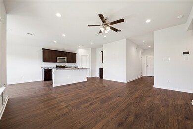 1714 Martin Spring Ln, Richmond, TX 77469 - photo 4