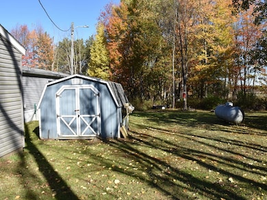 14414 Leboeuf Trail Rd, Centerville, PA 16404 - photo 6