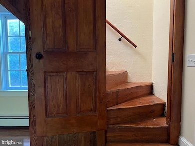 3236 Ashby Glen, Marshall, VA 20115 - photo 5