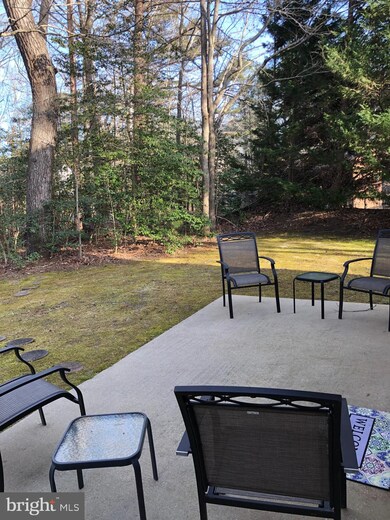 44000 Split Pine Ln, California, MD 20619 - photo 2