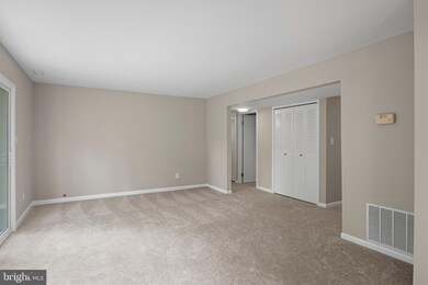 9413 Bullring Ln, Columbia, MD 21045 - photo 5