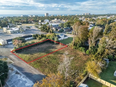 1011 Atlantic St, Atlantic Beach, SC 29582 - photo 3