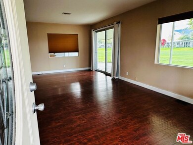 385 Avenue Andorra, Cathedral City, CA 92234 - photo 3