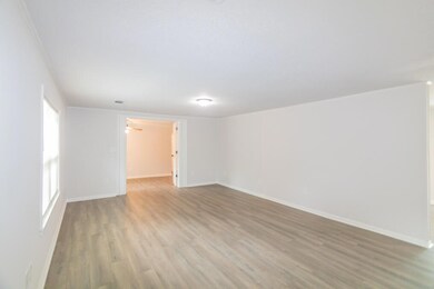 3616 Morgan Rd (8 of 46)