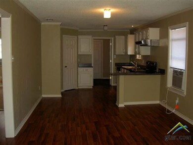12147 County Road 289, Tyler, TX 75707 - photo 4