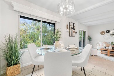 100 E Middlefield Rd unit 6G, Mountain View, CA 94043 - photo 7