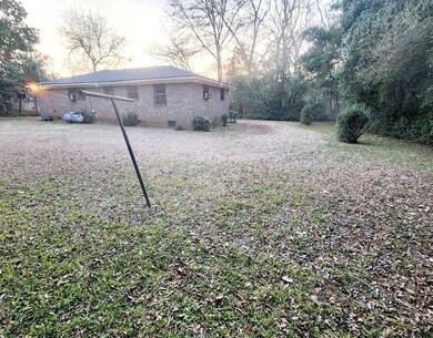 232 Wheeler St SW, Dawson, GA 39842 - photo 4