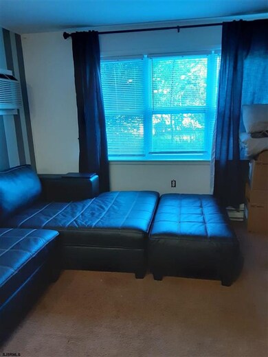 24 Mays Landing Rd, Somers Point, NJ 08244 - photo 4