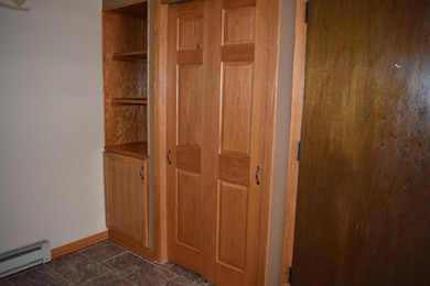 dining area 2