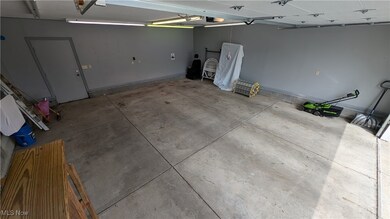 28933 Alton Rd, Wickliffe, OH 44092 - photo 6