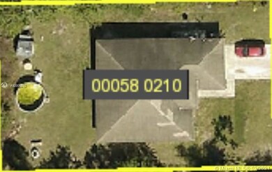 616 Montclair Ave S, Lehigh Acres, FL 33974 - photo 3