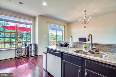 1106 Carinoso Cir, Severn, MD 21144 - photo 7