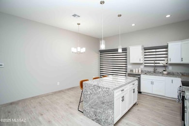 1773 Calle Arabe, Rio Rico, AZ 85648 - photo 6