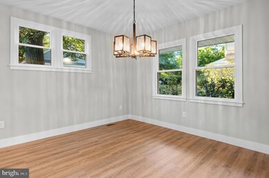 281 Bickley Rd, Glenside, PA 19038 - photo 7