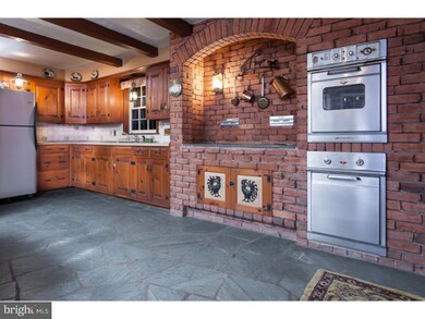 46 Hess Rd, Boyertown, PA 19512 - photo 6