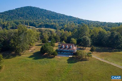 5289 Free Union Rd, Free Union, VA 22940 - photo 3