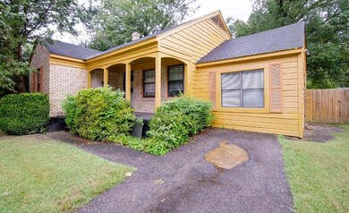 1039 Mount Vernon Rd, Memphis, TN 38111 - photo 2