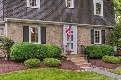 5211 Devonshire Rd, Richmond, VA 23225 - photo 5