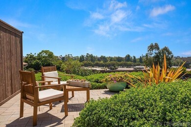 189 Pacific View Ln, Encinitas, CA 92024 - photo 5